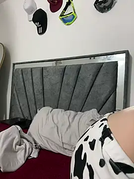 alaia_princess