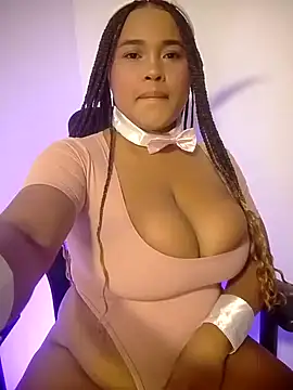 PlacerTallaXXX webcam