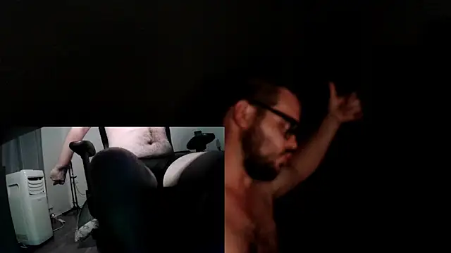 fck_boy123 webcam