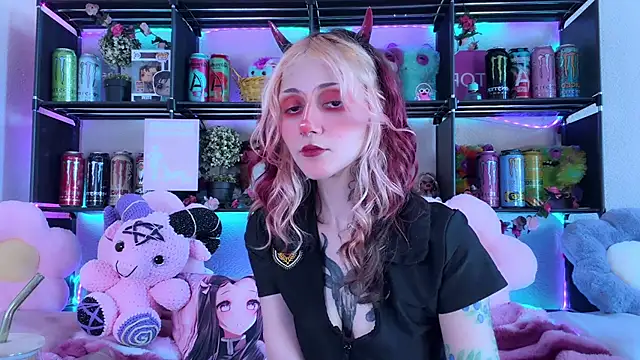 _Devill_Baby