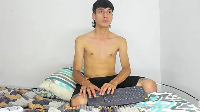 nick_damon1