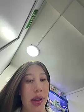 roouse's live cam