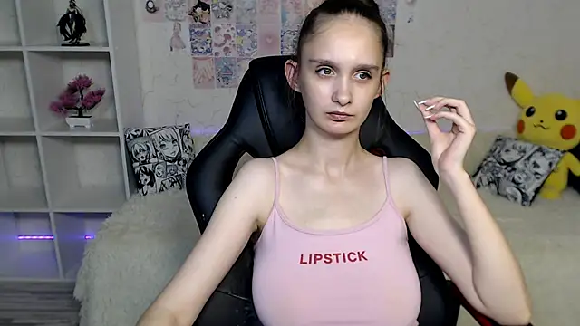 Jackie_Morgan webcam