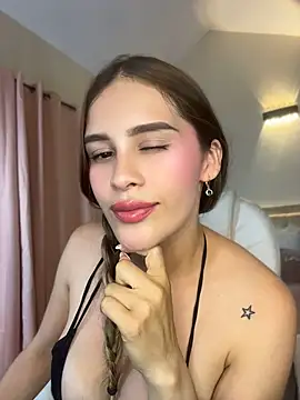 megan_connor_ webcam