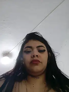 luxuryluna webcam