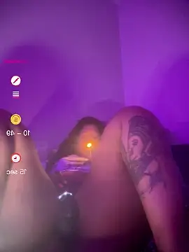odbodu webcam