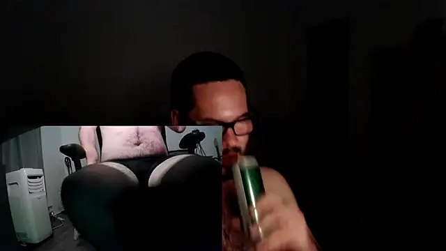 fck_boy123 webcam