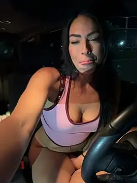 annablisss webcam