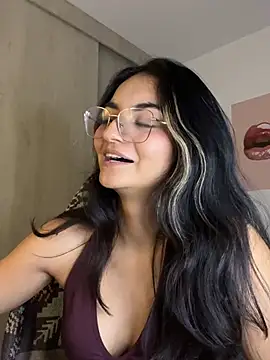 Cat2525 webcam
