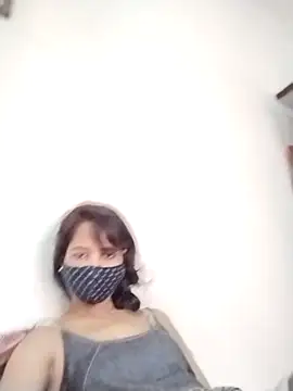 cutieNancy89