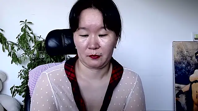 Akira_xx