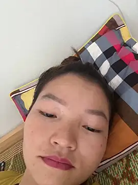 MilySexy68