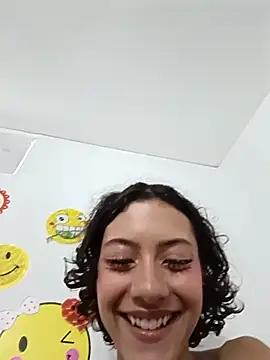 shantallmendy