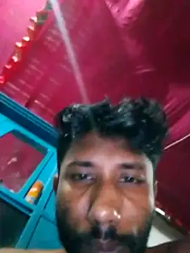 Reyad-Khan