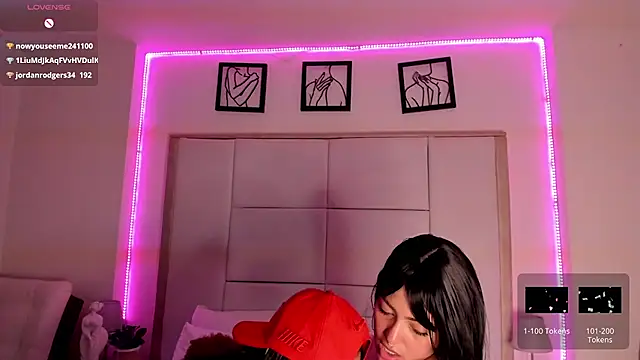 Agatha_Atenea11 live sex cam