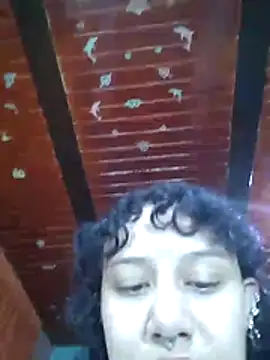 eden1ladys