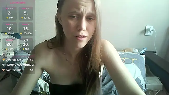 huba_boobies