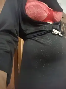 aafreen_36 - Aafreen_36's free webcam - UK Sex Cams