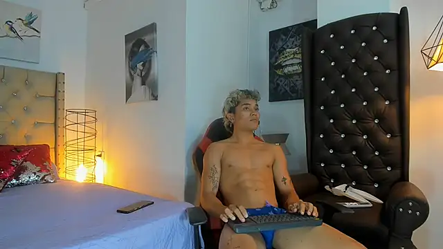 jex_chang_ - Jex_chang_'s free webcam - UK Sex Cams