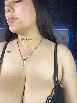 miia__taylor - Miia__Taylor's free webcam - UK Sex Cams
