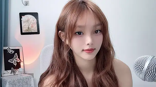 pingping78 - Pingping78's free webcam - UK Sex Cams