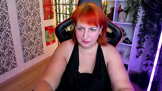 joana_woods - Joana_Woods's free webcam - UK Sex Cams