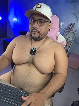 jacoob_woods - Jacoob_woods's free webcam - UK Sex Cams
