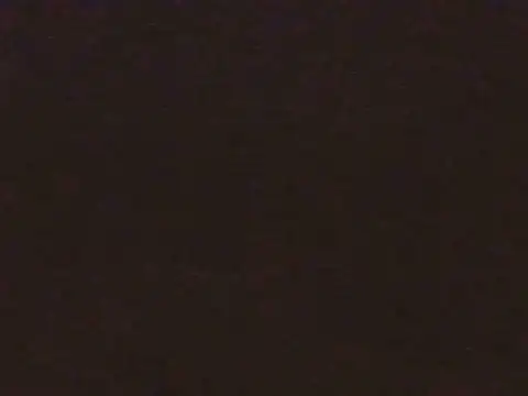 GermanxMD