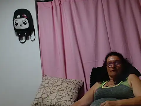consentidamummy09
