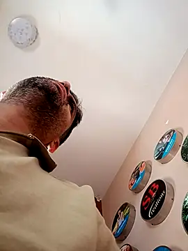 daddys_pen