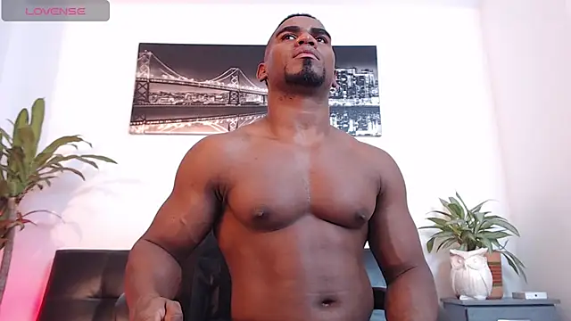 ryanjackson_ - RyanJackson_'s free webcam - UK Sex Cams