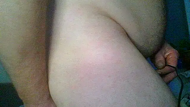 banban12345 - Banban12345's free webcam - UK Sex Cams