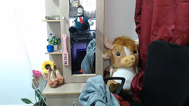 sweett_cory (G young) - cum face