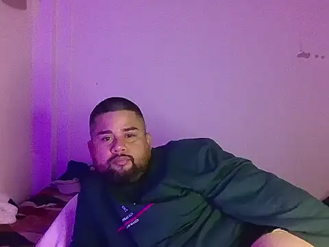 gabrielgarcia1313 - GABRIELGARCIA1313's free webcam - UK Sex Cams