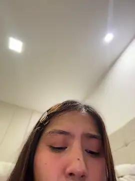 NamiNae's live cam