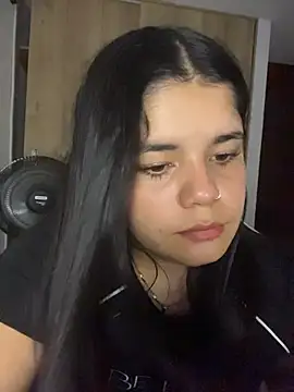 xxxangella (F teen) - full naked and zoom pussy♥️🔥