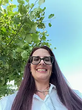NataKitten webcam