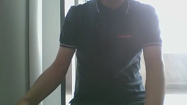 nole_china7 - Nole_china7's free webcam - UK Sex Cams
