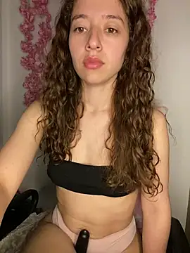 -rosi webcam