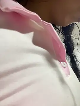 RosseMelody webcam