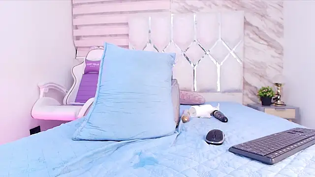 cataleya_ebony_ webcam