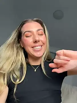 Aussielulu