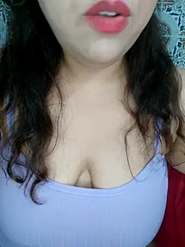 hot-lino (F young) - أنيك طيزي كبيره