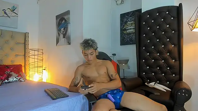 jex_chang_ webcam