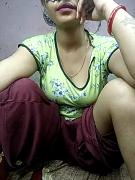 hotcp6 (F teen) - #anal #best #big-nipples #big-tits #cheapest-privates #cosplay #cowgirl #cumshot #deepthroat #dirty-talk #doggy-style #erotic-dance #fingering #footjob #handjob #heels #hindi #massage #masturbation #mobile #oil-show #pussy-licking #role-play #sexting #spy #squirt #swingers #anal #anal-doggy-style #anal-fingering #anal-indian #anal-masturbation #anal-teens #best #best-teens #big-nipples #big-tits #big-tits-anal #big-tits-deepthroat #big-tits-doggy-style #big-tits-handjob #big-tits-indian #big-tits-teens #black-hair #black-hair-teens #cheapest-privates #cheapest-privates-best #cheapest-privates-indian #cheapest-privates-teens #cosplay #cosplay-teens #cowgirl #cumshot #deepthroat #deepthroat-teens #dirty-talk #doggy-style #erotic-dance #fingering #fingering-indian #fingering-teens #flashing #footjob #handjob #handjob-teens #heels #hindi #indian #indian-teens #low-priced-spy #massage #masturbation #masturbation-teens #medium #mobile #mobile-teens #oil-show #pussy-licking #role-play #role-play-teens #romantic #romantic-indian #romantic-teens #sexting #spy #spy-best #spy-black-hair #spy-indian #spy-teens #squirt #squirt-indian #squirt-teens #swingers #teens