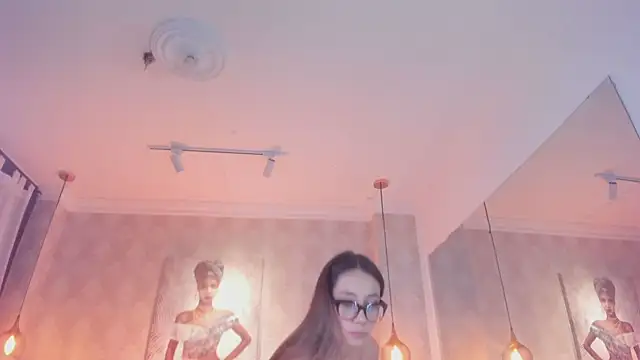 SERENAA__ webcam