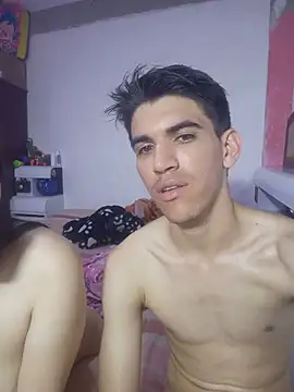 Angel_stein webcam