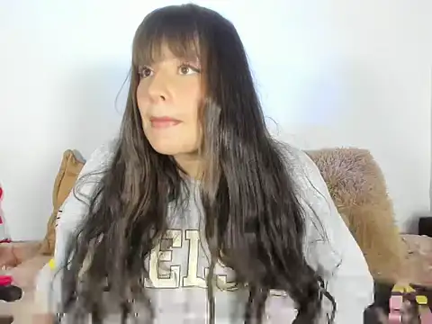_KattyKat webcam