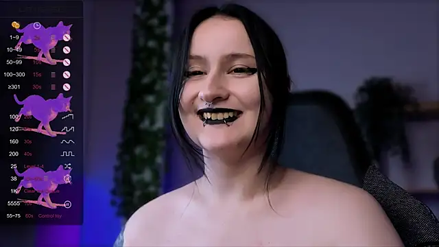 ame_xcore - Ame_xCore's free webcam - UK Sex Cams