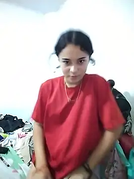 kittyytinaa (F teen) - #69-position #big-ass #big-ass-doggy-style #big-ass-latin #big-ass-teens #black-hair #black-hair-teens #blowjob #blowjob-teens #cam2cam #colombian #colombian-petite #colombian-teens #deepthroat #deepthroat-blowjob #deepthroat-teens #deluxe-cam2cam #dildo-or-vibrator #dildo-or-vibrator-deepthroat #dildo-or-vibrator-teens #doggy-style #facial #fingering #fingering-latin #fingering-teens #latin #latin-blowjob #latin-deepthroat #latin-doggy-style #latin-masturbation #latin-teens #long-hair #massage #masturbation #masturbation-teens #middle-priced-privates #middle-priced-privates-latin #middle-priced-privates-teens #mobile #mobile-teens #petite #petite-latin #petite-teens #recordable-publics #sex-toys #shower #small-tits #small-tits-latin #small-tits-teens #smoking #spanish-speaking #student #teens